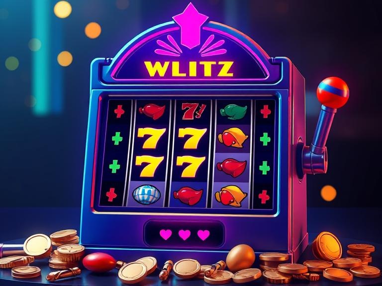 btk24