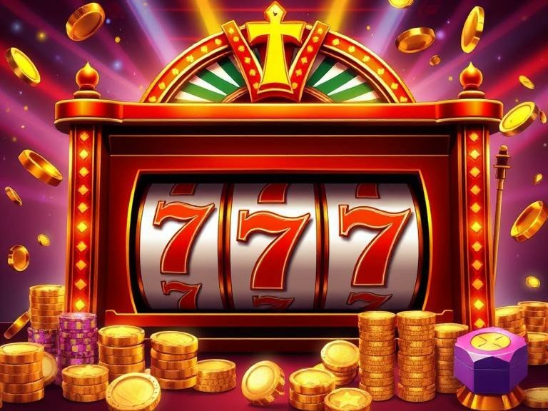 btk24