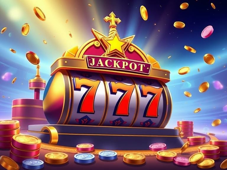 btk24
