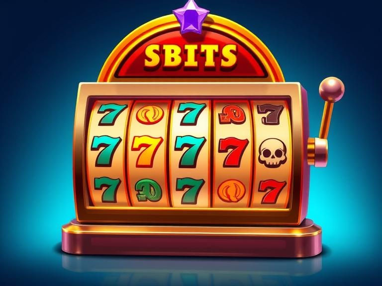 btk24