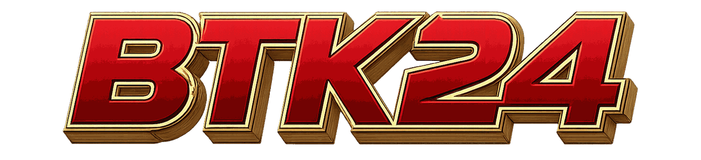 btk24